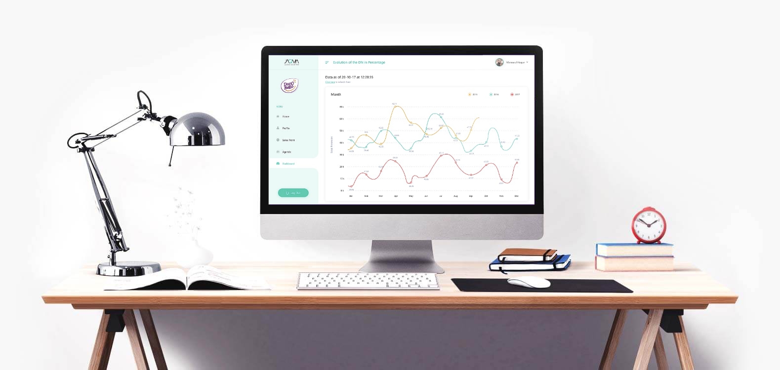 agency-seo-desk-front